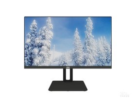 AOC 大师926(i5 10400/16GB/512GB/集显/27英寸) 参数及一体机电脑配置介绍插图