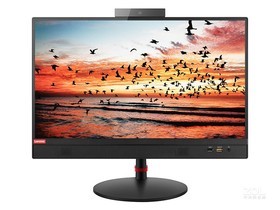 联想启天A815(R5 1600/8GB/128GB+1TB/2G独显/21.5英寸)参数及一体机电脑配置介绍插图