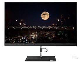 联想扬天威6(i3 8145U/4GB/1TB/集显/23.8LCD)参数及一体机电脑配置介绍插图