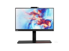 联想ThinkCentre M930Z(i7 10700/8GB/512GB/集显/23.8英寸)参数及一体机电脑配置介绍插图