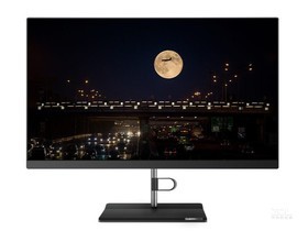 联想扬天S5430(i3 10110U/8GB/512GB/集显/23.8英寸)参数及一体机电脑配置介绍插图