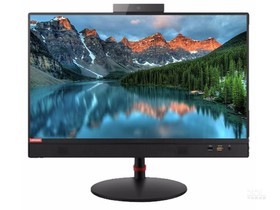 联想启天A835(R5 3600/8GB/128GB+1TB/2G独显/21.5英寸)参数及一体机电脑配置介绍插图