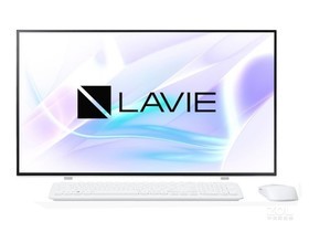 NEC LaVie Home All-in-One参数及一体机电脑配置介绍插图