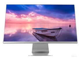 彐星Q48（R3 3200G/8GB/128GB/21.5英寸）参数及一体机电脑配置介绍插图