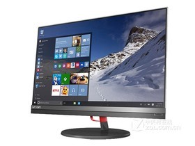 联想ThinkCentre E95z(3865U/4GB/500GB/集显)参数及一体机电脑配置介绍插图