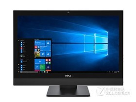 戴尔OptiPlex 5250系列(N014O5250AIO-D1615WW)参数及一体机电脑配置介绍插图