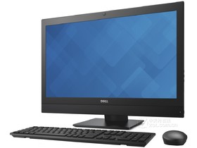 戴尔OptiPlex 24 7440系列(CAD001OPTI7440AIO130)参数及一体机电脑配置介绍插图