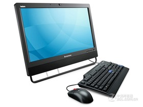 联想ThinkCentre M7250Z-N000(i5 4570S）参数及一体机电脑配置介绍插图