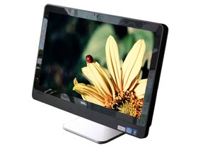 戴尔Inspiron One 灵越 2330(I2330D-238）参数及一体机电脑配置介绍插图