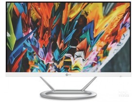 联想AIO 2311(J3160/4GB/256GB)参数及一体机电脑配置介绍插图