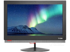 联想ThinkCentre E74z(10LN001UCV)参数及一体机电脑配置介绍插图