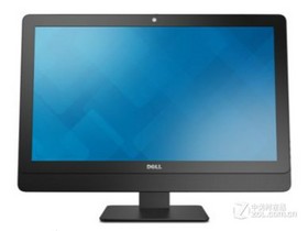 戴尔OptiPlex 9030系列(CAD001OPTI9030AIO1308）参数及一体机电脑配置介绍插图