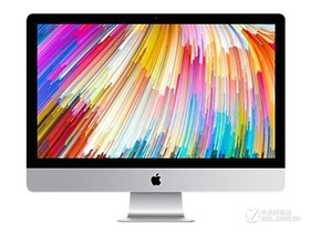 苹果iMac(MNED2CH/A)参数及一体机电脑配置介绍插图