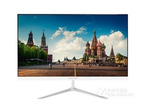 台电X24 Pro(G4560/4GB/128GB/集显)参数及一体机电脑配置介绍插图