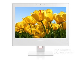 联想扬天S4030(i5 5200U/4GB/1TB/2G独显)参数及一体机电脑配置介绍插图