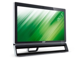 Acer AZ5000-2参数及一体机电脑配置介绍插图