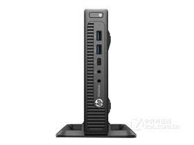 惠普EliteDesk 800 G2 DM(T9J67PA)参数及迷你主机台式电脑配置介绍插图