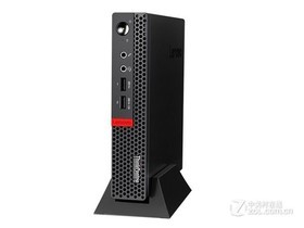 联想ThinkCentre M625q(A9-9420e/4GB/500GB/集显)参数及迷你主机台式电脑配置介绍插图