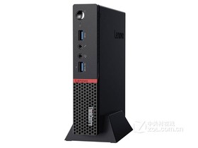 联想ThinkCentre M8600q(i7 6700T/8GB/1TB/核显)参数及迷你主机台式电脑配置介绍插图