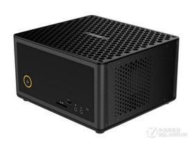 索泰ZBOX MAGNUS EK71080参数及迷你主机台式电脑配置介绍插图