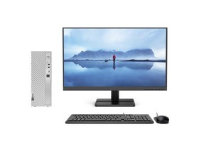 联想天逸510S 2023(i5 13400/16GB/512GB+1TB/集显/23英寸)参数及台式电脑配置介绍插图