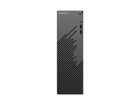 HUAWEI MateStation S 12代酷睿版(i7 12700/16GB/256GB+1TB/集显)参数及台式电脑配置介绍插图