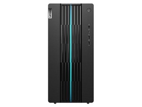 联想GeekPro 2023(i5 13400F/16GB/1TB/RTX4060Ti)参数及台式电脑配置介绍插图