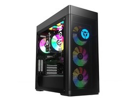 联想拯救者 刃9000K 2022(i7 12700KF/16GB/1TB/RTX3070Ti)参数及台式电脑配置介绍插图