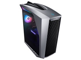 雷神黑武士5 Shark(i9 13900K/64GB/2TB+4TB/RTX4090)参数及台式电脑配置介绍插图