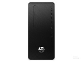 惠普288 Pro G6(i5 10500/4GB/1TB/集显)参数及台式电脑配置介绍插图