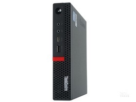 联想ThinkCentre M720Q(i5 8500T/4GB/1TB/集显)参数及台式电脑配置介绍插图