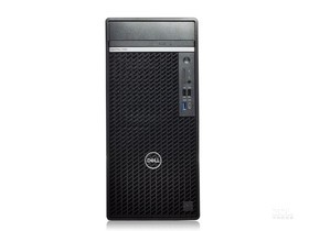 戴尔OptiPlex 7080MT(i7 10700/8GB/1TB/集显)参数及台式电脑配置介绍插图