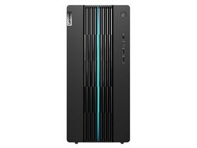 联想GeekPro 2023(i7 13700F/16GB/512GB/RTX3060 12G)参数及台式电脑配置介绍插图