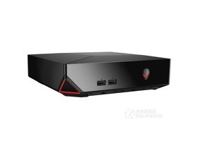 Alienware Alpha R2(ALWAD-4728)参数及台式电脑配置介绍插图