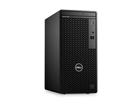 戴尔OptiPlex 3090MT(i5 10505/8GB/256GB+1TB/集显)参数及台式电脑配置介绍插图