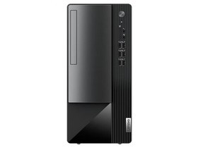 联想扬天 T490(G5905/4GB/1TB/集显)参数及台式电脑配置介绍插图