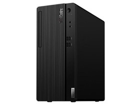 联想ThinkCentre E700(i3 12100/8GB/256GB/集显)参数及台式电脑配置介绍插图