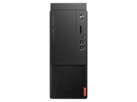 联想启天M650(i5 12500/16GB/512GB/集显)参数及台式电脑配置介绍插图