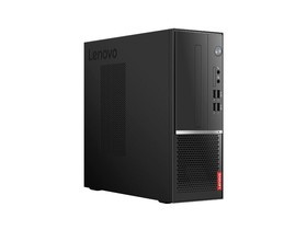 联想扬天 M4000q(i7 10700/16GB/256GB+2TB/2G独显/27英寸)参数及台式电脑配置介绍插图