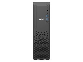 H3C X5-020s(i7 10700/16GB/256GB+1TB/集显)参数及台式电脑配置介绍插图