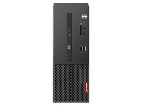 联想启天 M540（C） R7 5800H/16GB/256GB+1TB/集显参数及台式电脑配置介绍插图