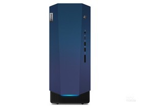 联想GeekPro 2020(i7 10700F/16GB/256GB+1TB/GTX1660Super)参数及台式电脑配置介绍插图