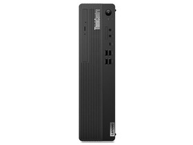 联想ThinkCentre M950s参数及台式电脑配置介绍插图