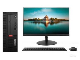 联想M720e(i5 9500/8GB/1TB/集显/23LCD)参数及台式电脑配置介绍插图