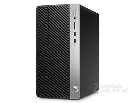 惠普战99 Pro G1 MT(i5 8500/8GB/1TB/2G独显)参数及台式电脑配置介绍插图