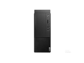 联想启天 M630（i5 10500/8GB/128GB+2TB）参数及台式电脑配置介绍插图