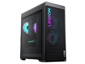 联想拯救者 刃7000K 2023(i5 13600KF/16GB/1TB/RTX4070)参数及台式电脑配置介绍插图