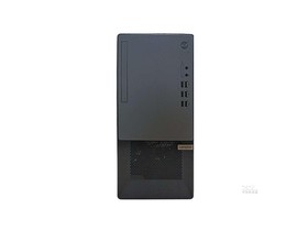 联想扬天 T4900K(i5 10400F/16GB/256GB+1TB/GTX1660S)参数及台式电脑配置介绍插图