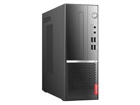 联想扬天M3900q 锐龙版(R3 3250U/8GB/256GB/集显)参数及台式电脑配置介绍插图