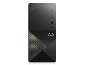 戴尔成就3020T(i5 13400/16GB/256GB+1TB/GT730)参数及台式电脑配置介绍插图